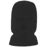 Cagoule en Tricot --> Chapeaux, casquettes & bonnets en ligne ▷ Chapeaushop