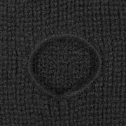 Cagoule en Tricot --> Chapeaux, casquettes & bonnets en ligne ▷ Chapeaushop