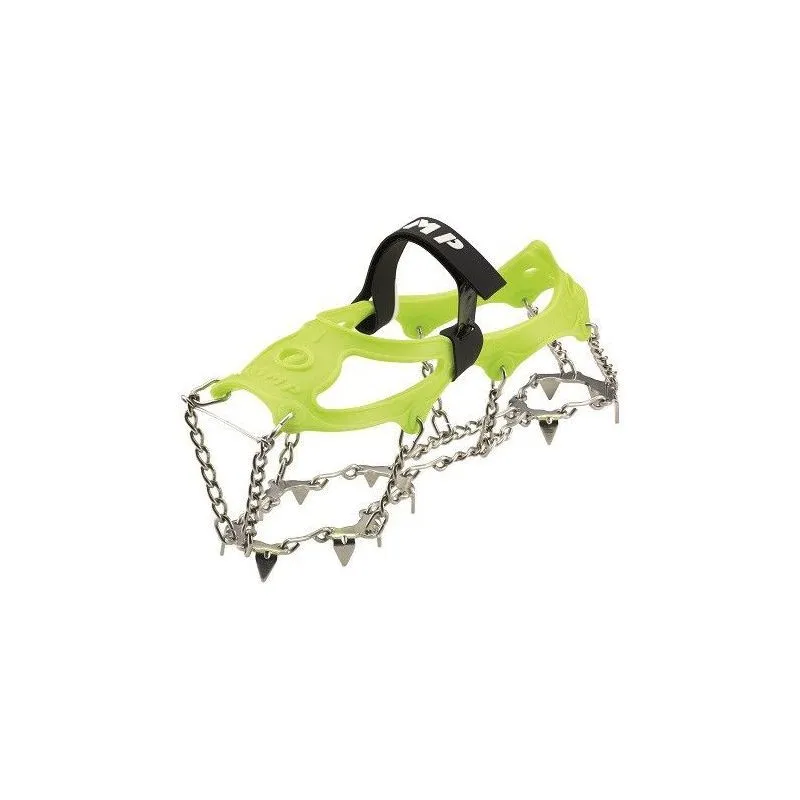 Camp Ice Master Light - Chaines à neige | Hardloop