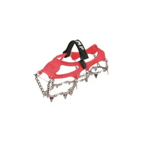 Camp Ice Master Light - Chaines à neige | Hardloop