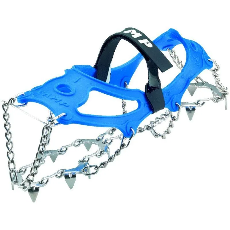 Camp Ice Master Light - Chaines à neige | Hardloop