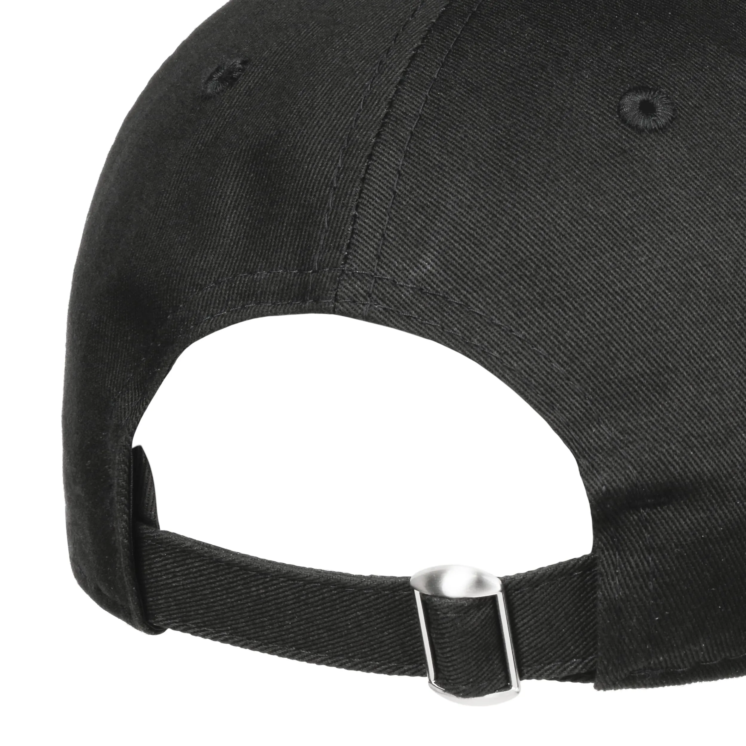 Casquette 9Twenty McLaren by New Era --> Chapeaux, casquettes & bonnets en ligne ▷ Chapeaushop