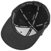 Casquette Classic Flexfit by alpinestars --> Chapeaux, casquettes & bonnets en ligne ▷ Chapeaushop