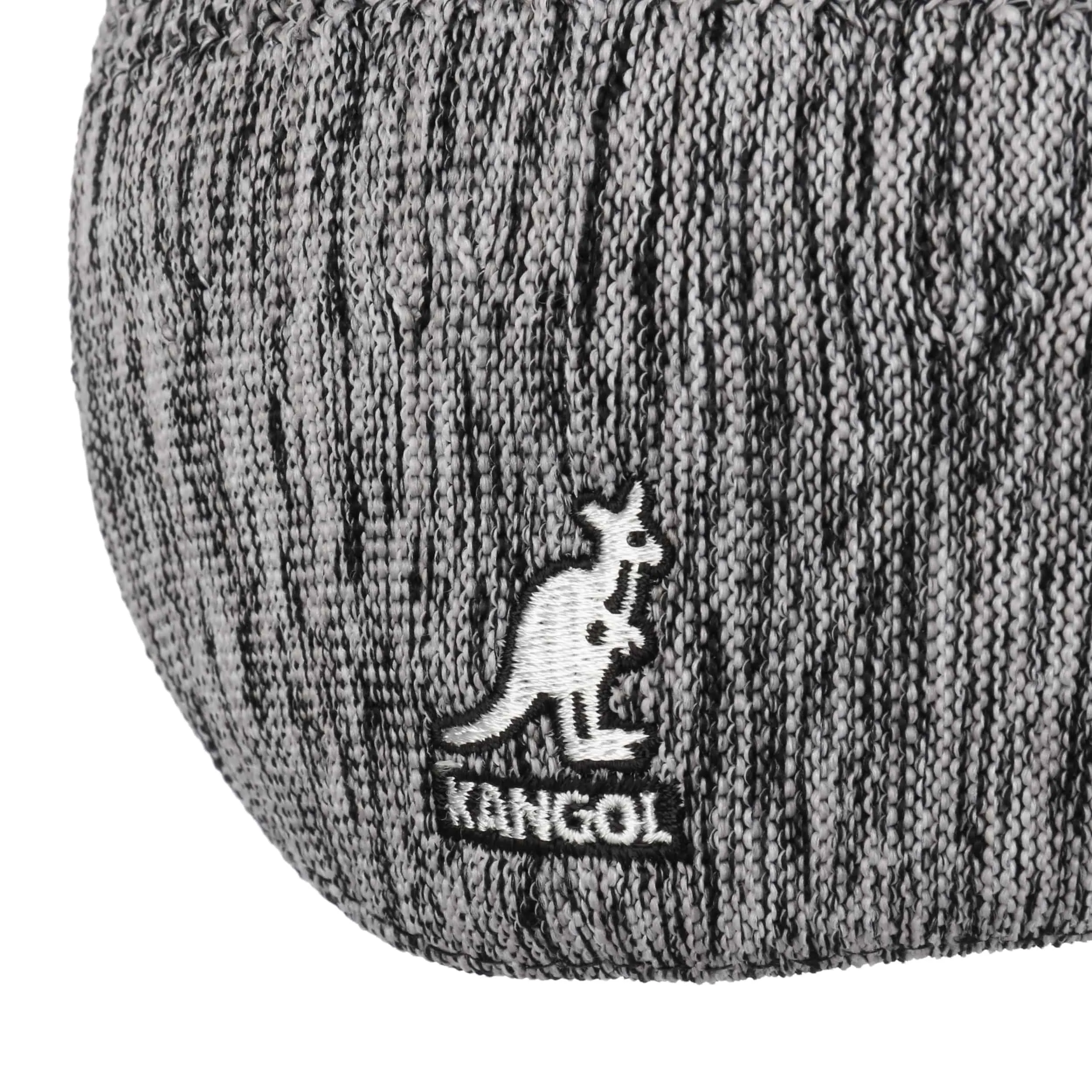 Casquette Color Burst Ventair by Kangol --> Chapeaux, casquettes & bonnets en ligne ▷ Chapeaushop