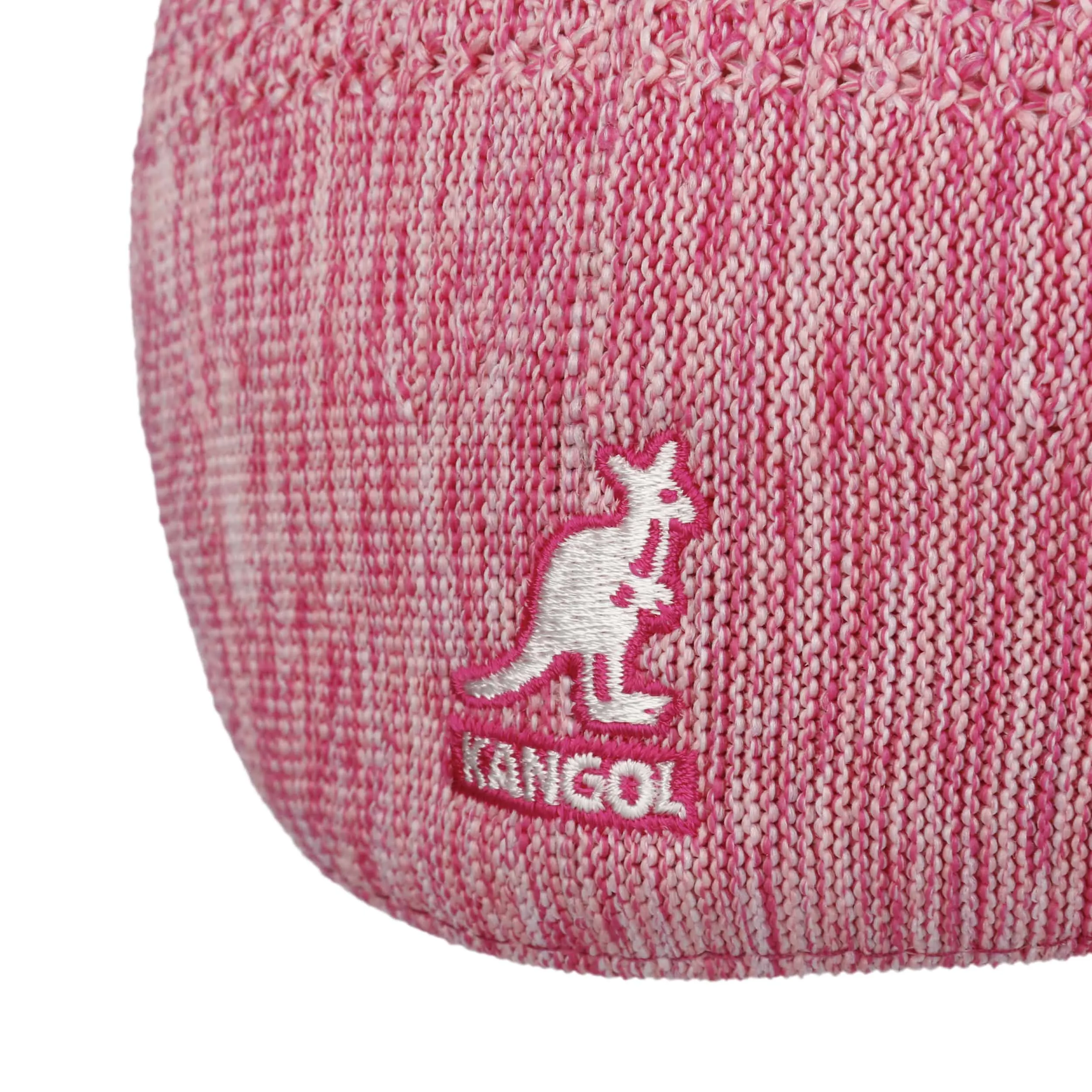 Casquette Color Burst Ventair by Kangol --> Chapeaux, casquettes & bonnets en ligne ▷ Chapeaushop