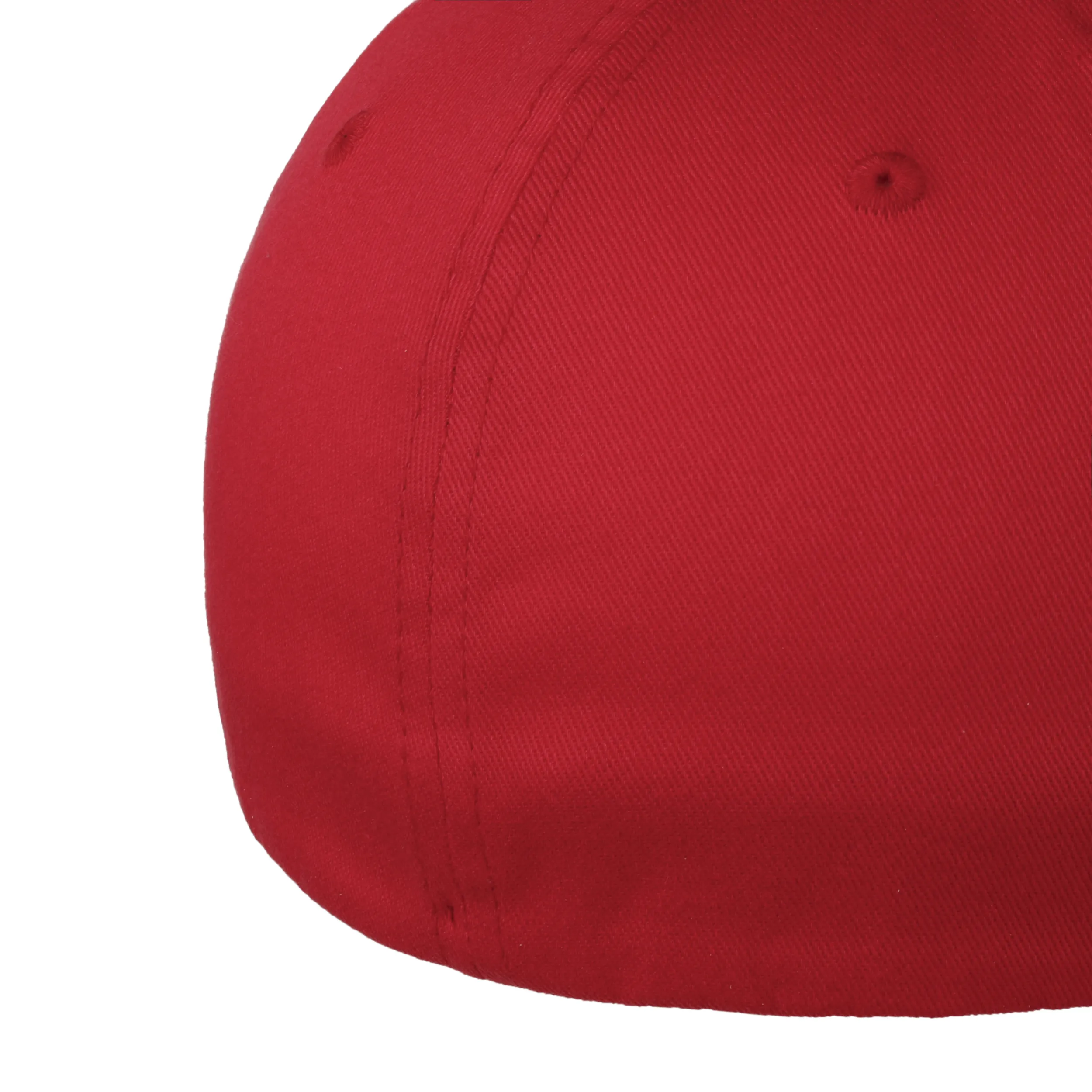 Casquette Efekt Flexfit by FOX --> Chapeaux, casquettes & bonnets en ligne ▷ Chapeaushop