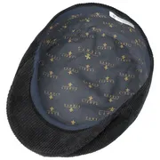 Casquette Glaston Corduroy by Lierys --> Chapeaux, casquettes & bonnets en ligne ▷ Chapeaushop