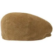 Casquette Glaston Corduroy by Lierys --> Chapeaux, casquettes & bonnets en ligne ▷ Chapeaushop