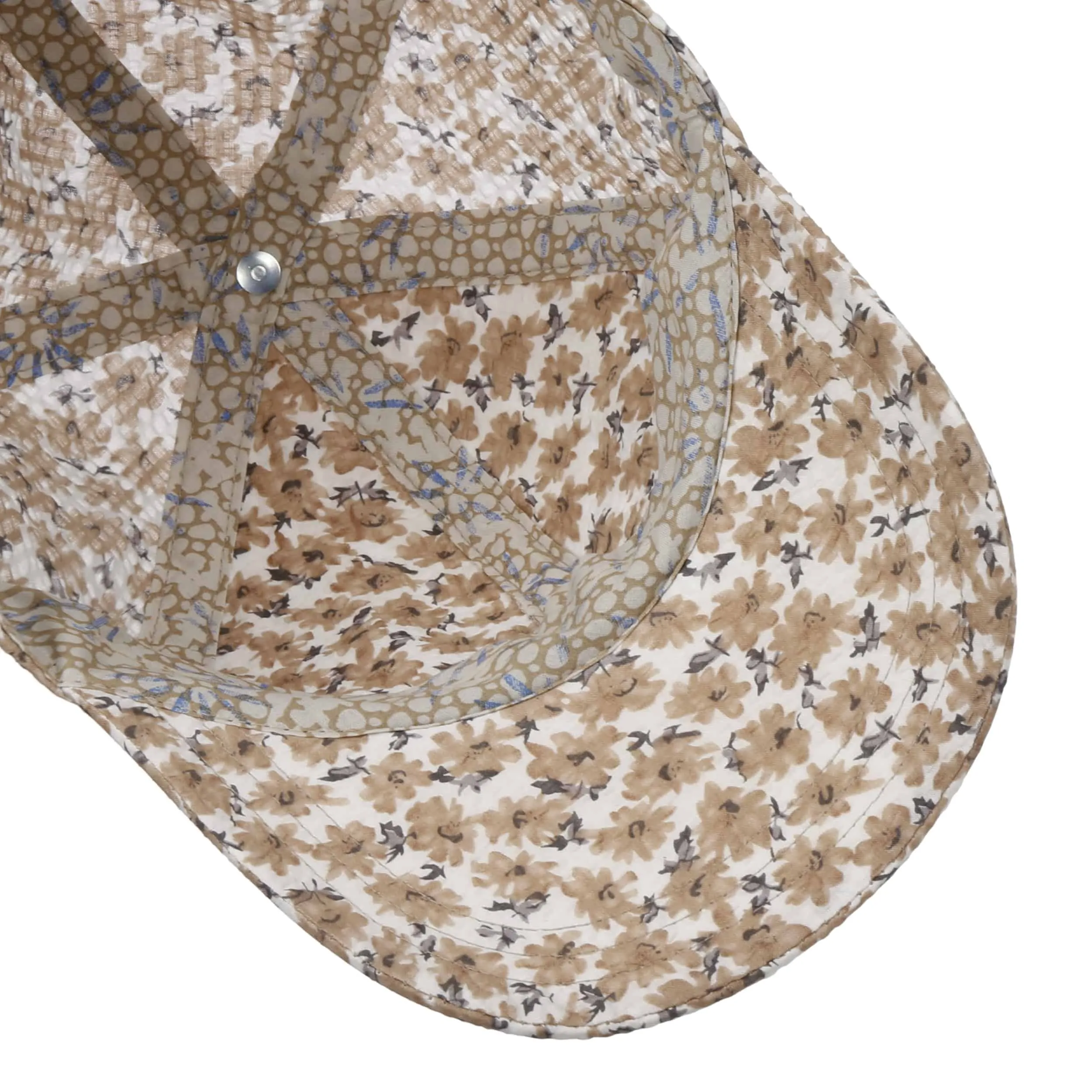 Casquette Hazel by Mayser --> Chapeaux, casquettes & bonnets en ligne ▷ Chapeaushop