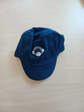 Casquette - Obaïbi - 3 mois  | Beebs