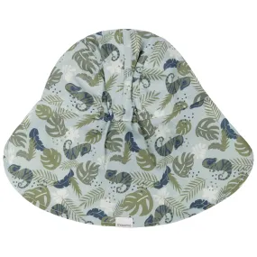 Casquette pour Enfant Camaleonte by maximo --> Chapeaux, casquettes & bonnets en ligne ▷ Chapeaushop