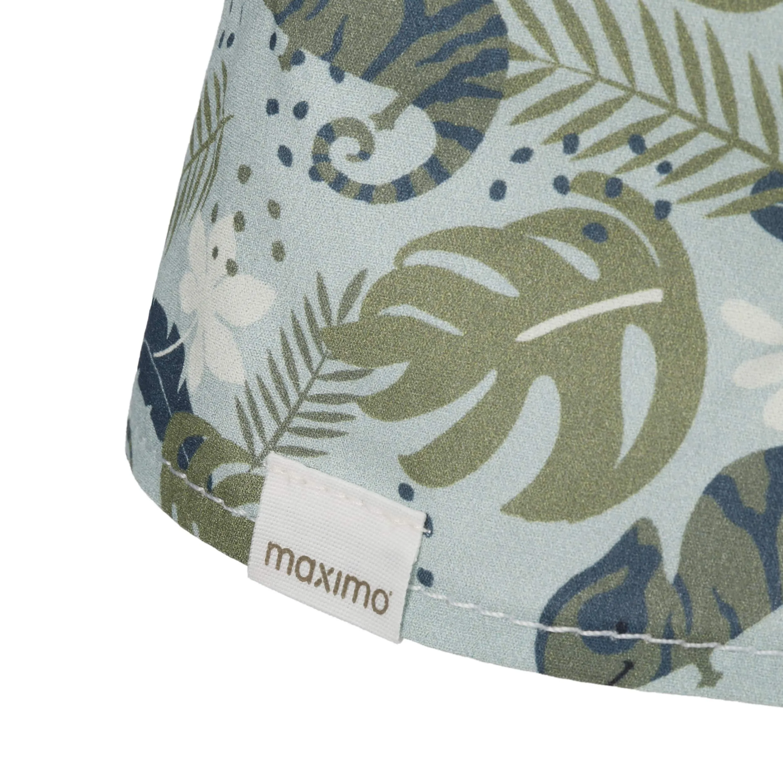 Casquette pour Enfant Camaleonte by maximo --> Chapeaux, casquettes & bonnets en ligne ▷ Chapeaushop