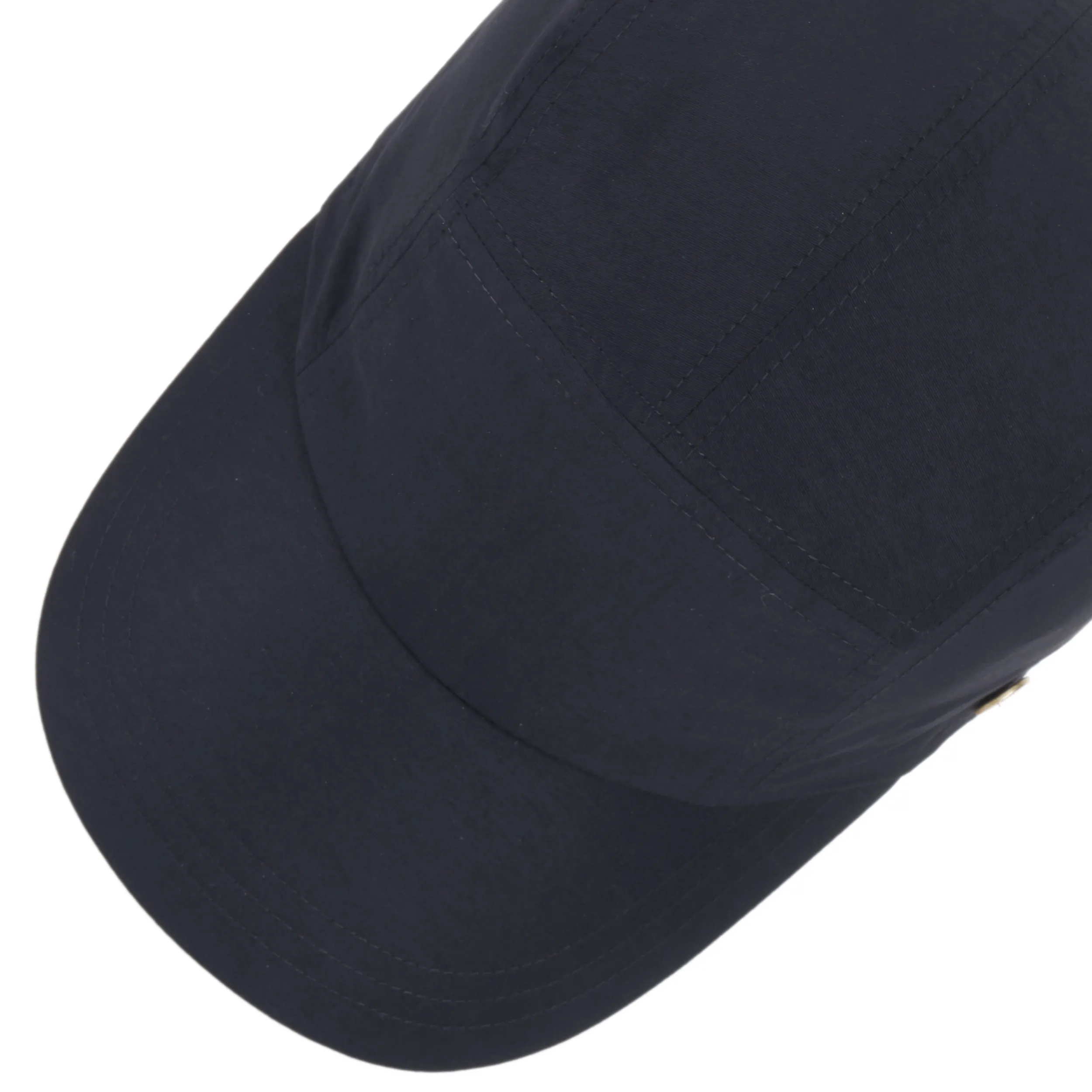 Casquette Riccardo Sunblocker by Mayser --> Chapeaux, casquettes & bonnets en ligne ▷ Chapeaushop