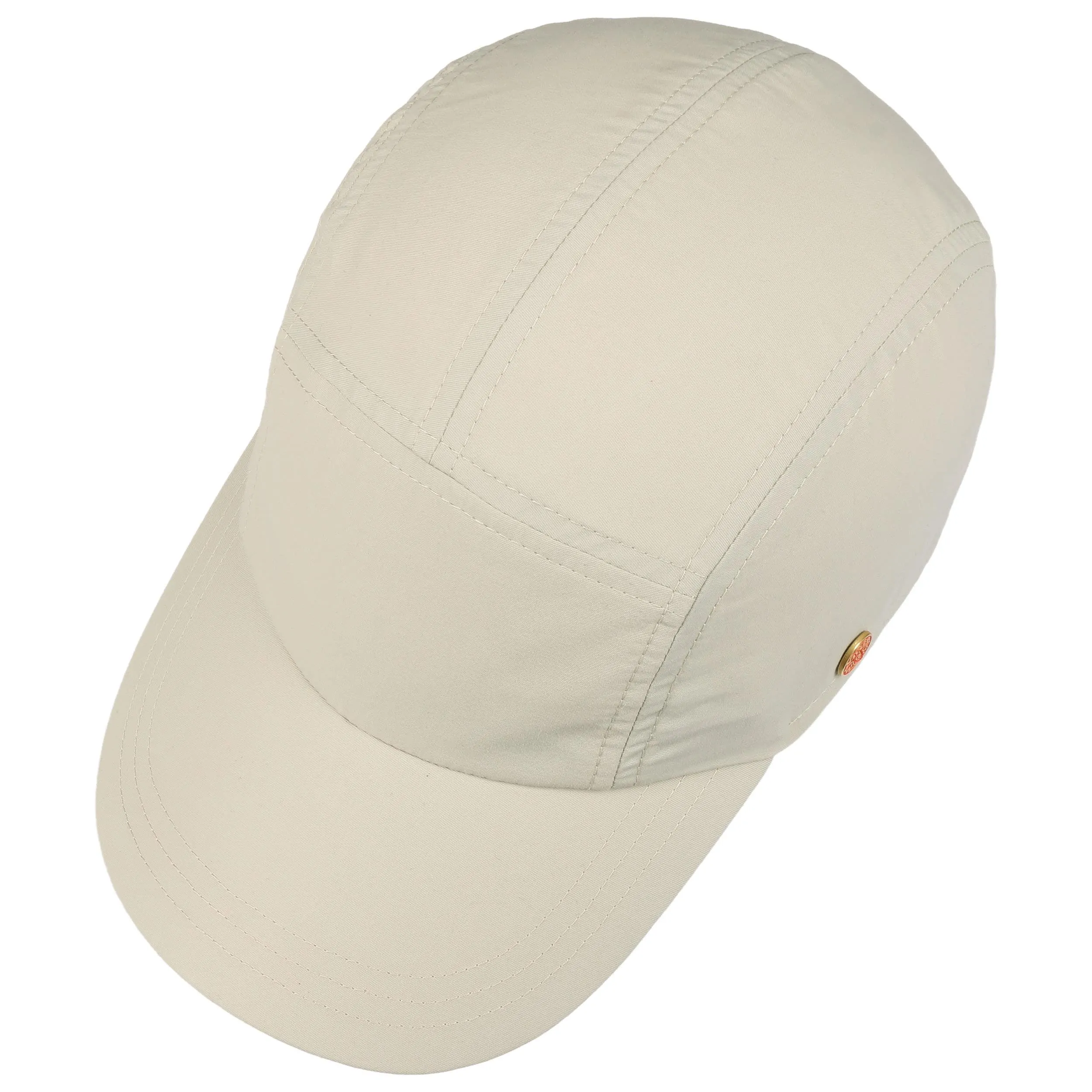 Casquette Riccardo Sunblocker by Mayser --> Chapeaux, casquettes & bonnets en ligne ▷ Chapeaushop