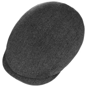 Casquette Sustainable Cashmere by Stetson --> Chapeaux, casquettes & bonnets en ligne ▷ Chapeaushop