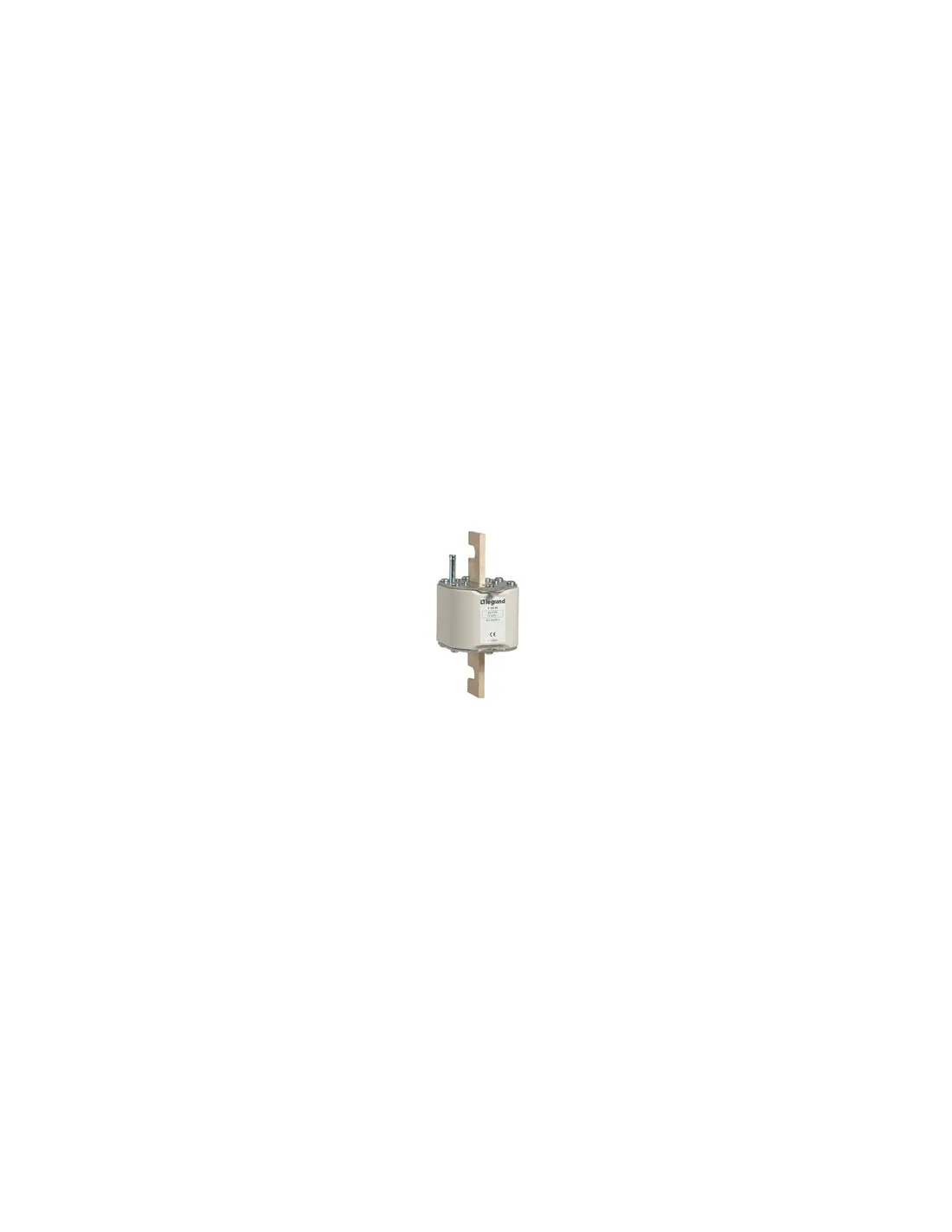 C/CTX T4 1250A GG/GL PERCUT  LEGRAND 018595