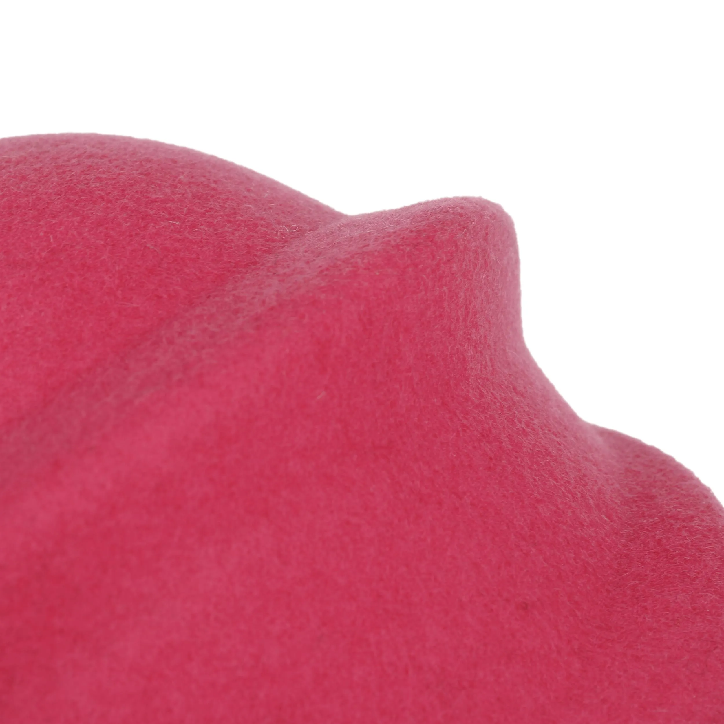 Chapeau de Feutre Divola by Seeberger --> Chapeaux, casquettes & bonnets en ligne ▷ Chapeaushop
