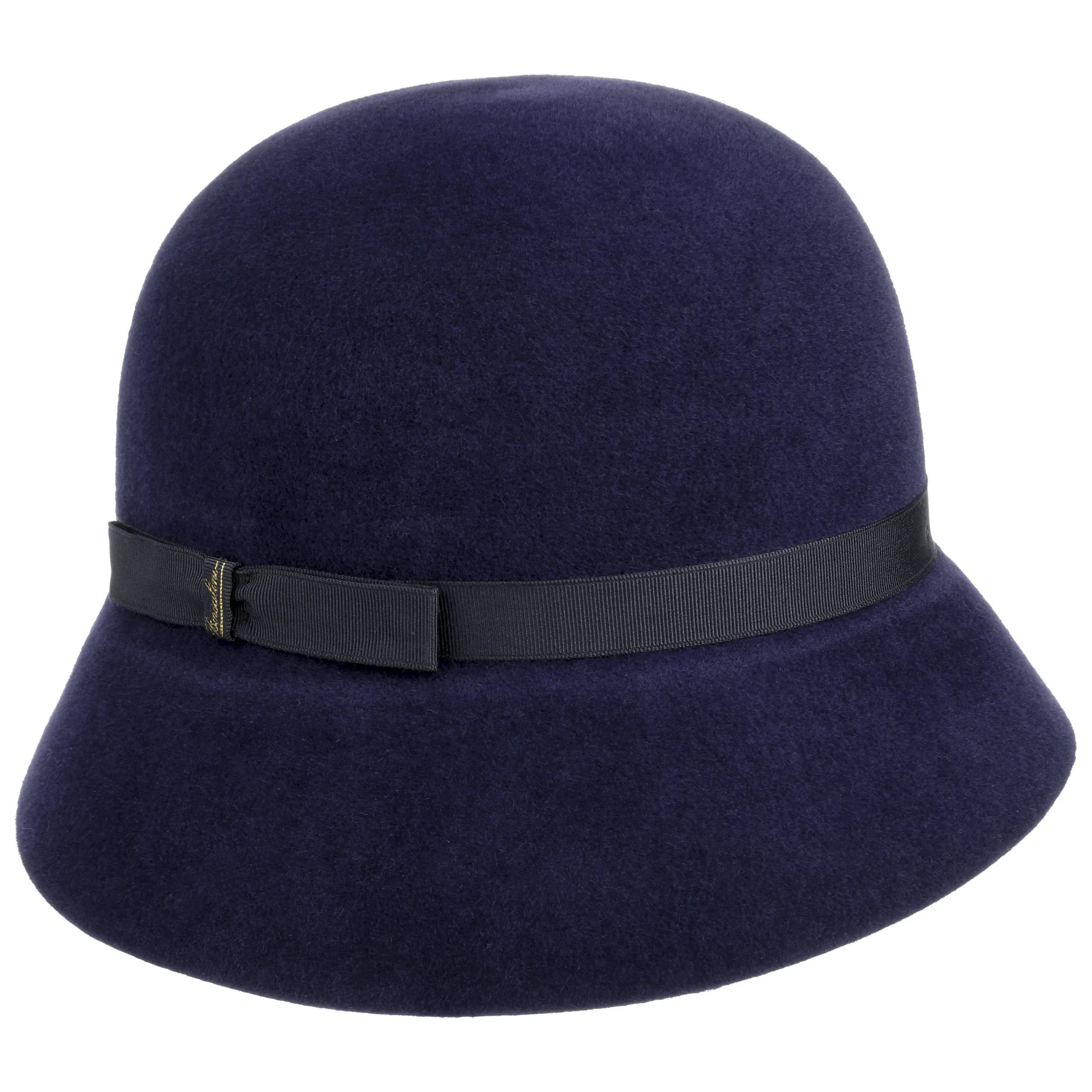 Chapeau en Feutre de Poil Misella by Borsalino --> Chapeaux, casquettes & bonnets en ligne ▷ Chapeaushop