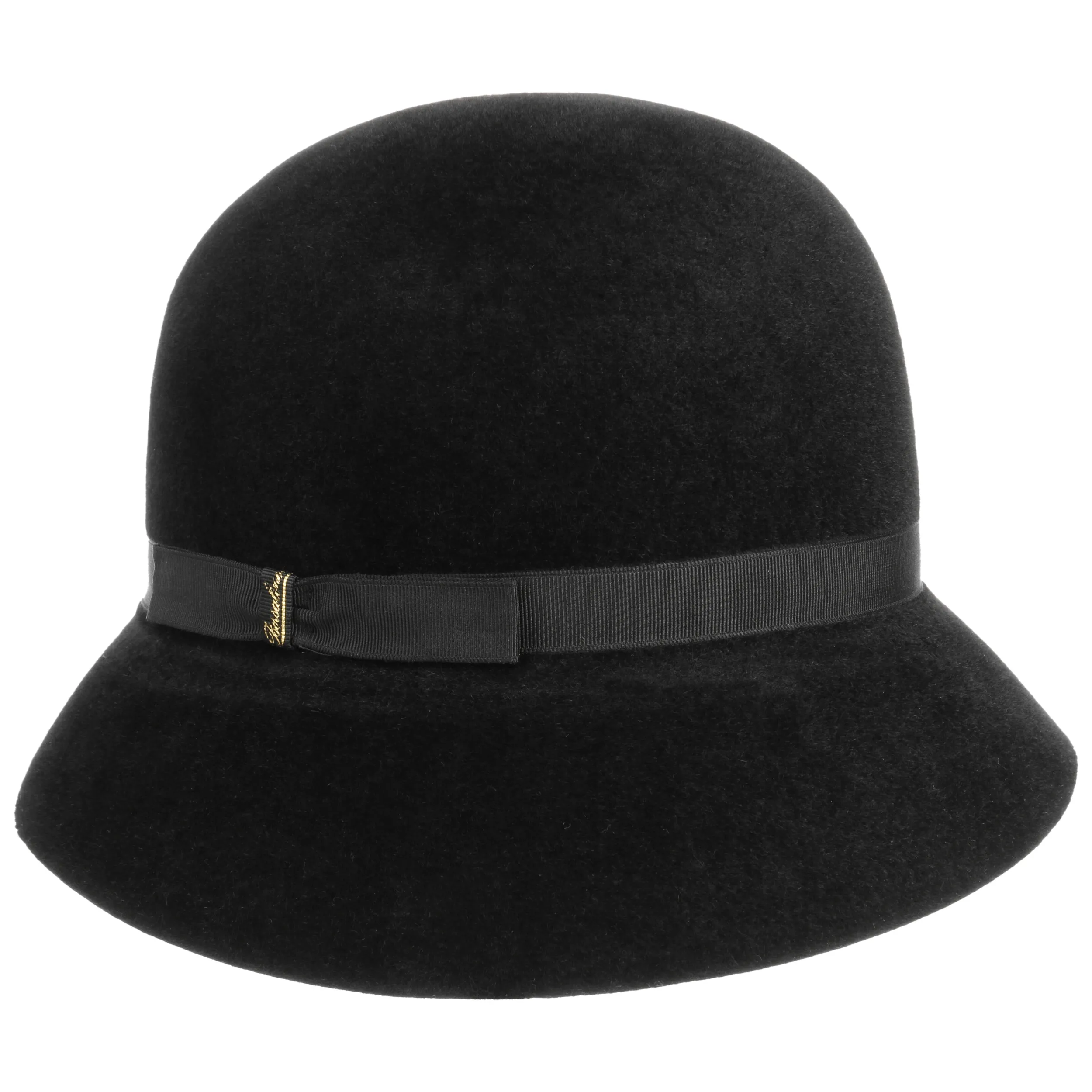 Chapeau en Feutre de Poil Misella by Borsalino --> Chapeaux, casquettes & bonnets en ligne ▷ Chapeaushop