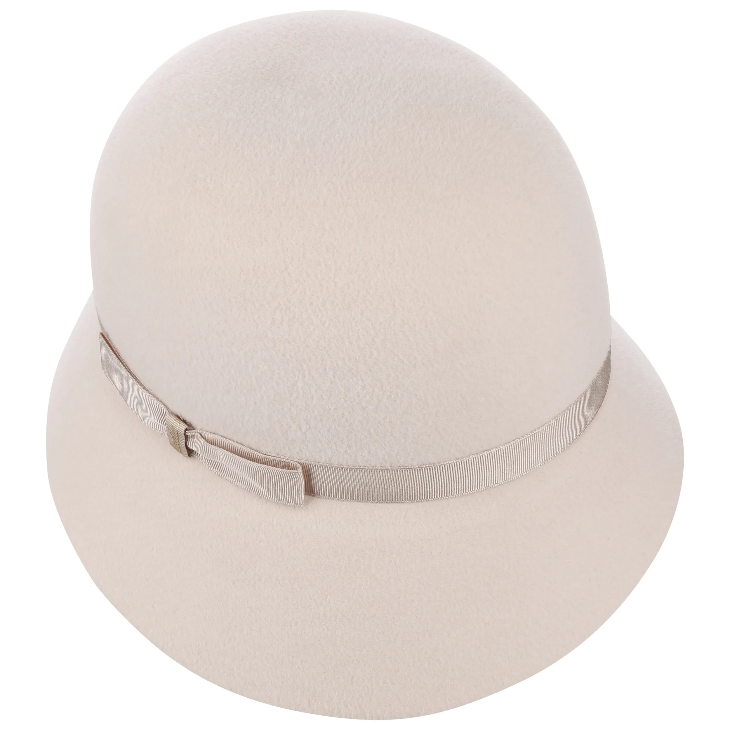 Chapeau en Feutre de Poil Misella by Borsalino --> Chapeaux, casquettes & bonnets en ligne ▷ Chapeaushop