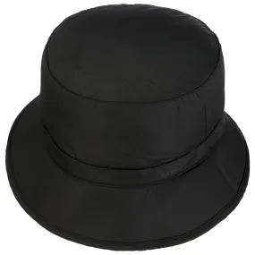 Chapeau en Tissu Aregon Bucket by Barts --> Chapeaux, casquettes & bonnets en ligne ▷ Chapeaushop