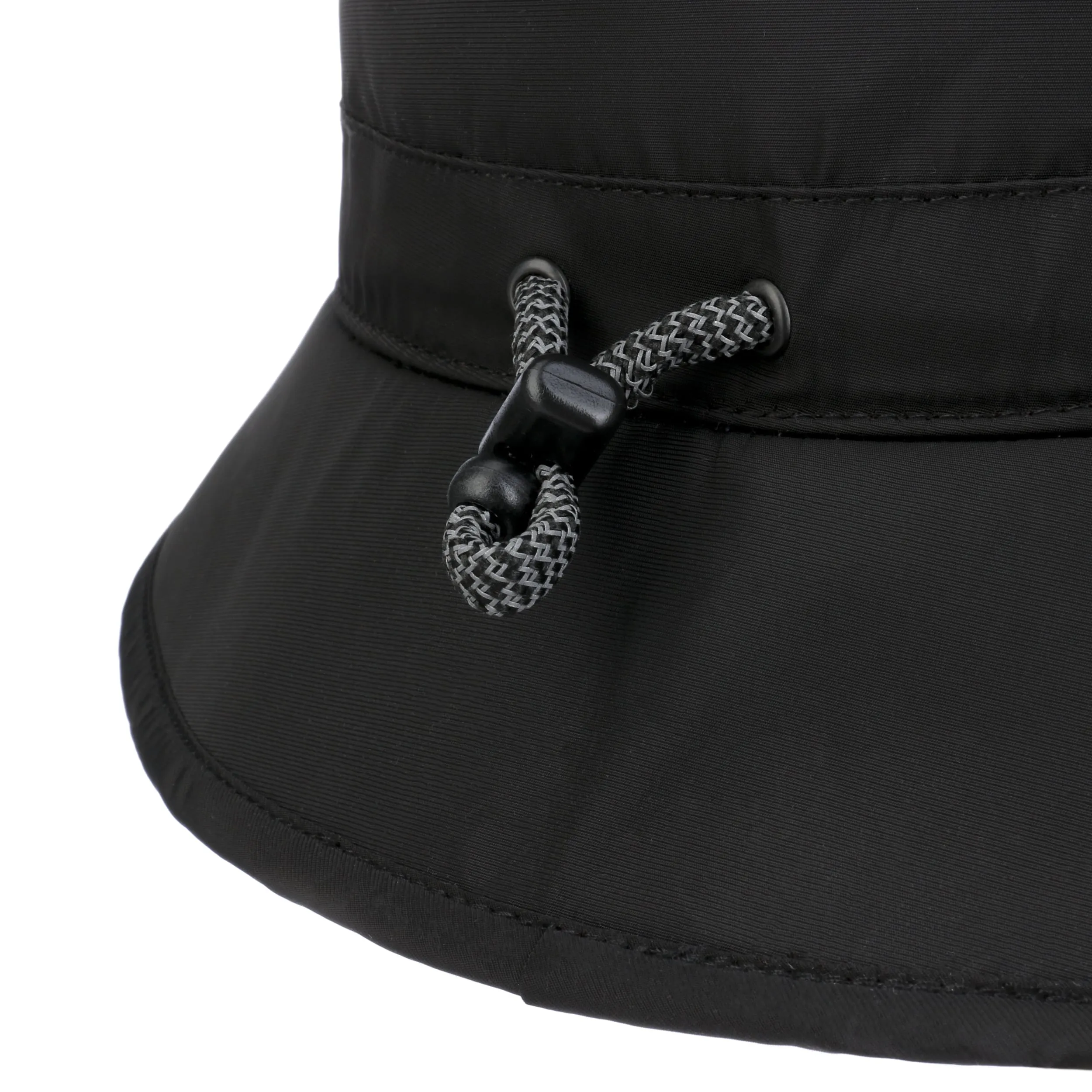 Chapeau en Tissu Aregon Bucket by Barts --> Chapeaux, casquettes & bonnets en ligne ▷ Chapeaushop