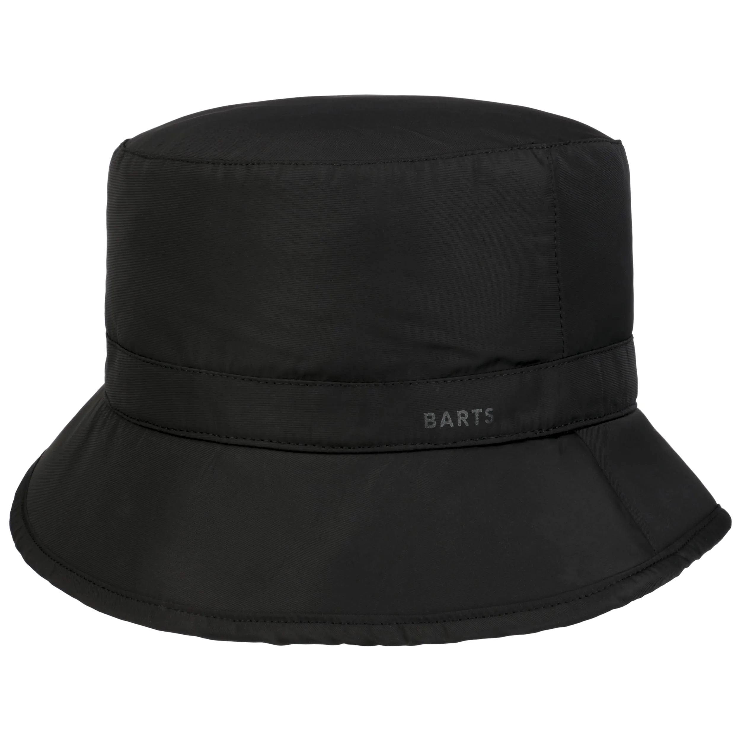 Chapeau en Tissu Aregon Bucket by Barts --> Chapeaux, casquettes & bonnets en ligne ▷ Chapeaushop