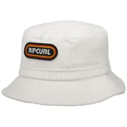 Chapeau en Tissu Surf Revival Bucket by Rip Curl --> Chapeaux, casquettes & bonnets en ligne ▷ Chapeaushop