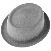 Chapeau Kangol Mowbray Pork Pie --> Chapeaux, casquettes & bonnets en ligne ▷ Chapeaushop