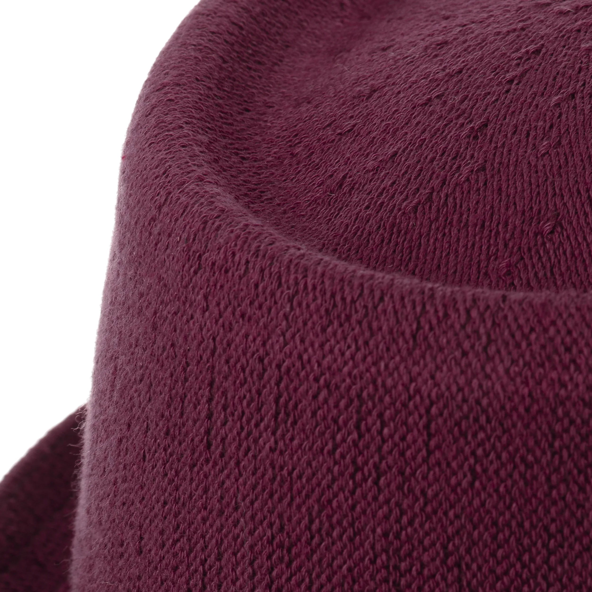 Chapeau Kangol Mowbray Pork Pie --> Chapeaux, casquettes & bonnets en ligne ▷ Chapeaushop