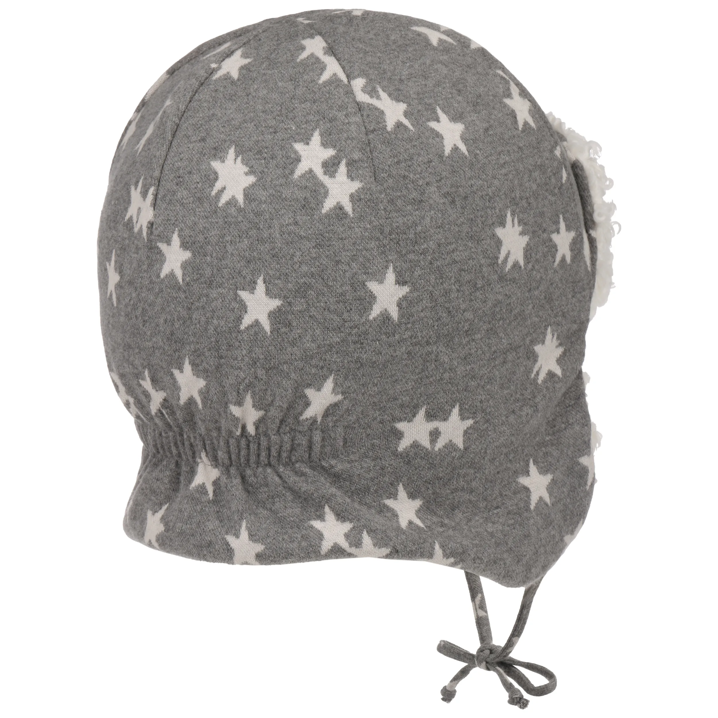 Chapka pour Enfant by Sterntaler --> Chapeaux, casquettes & bonnets en ligne ▷ Chapeaushop