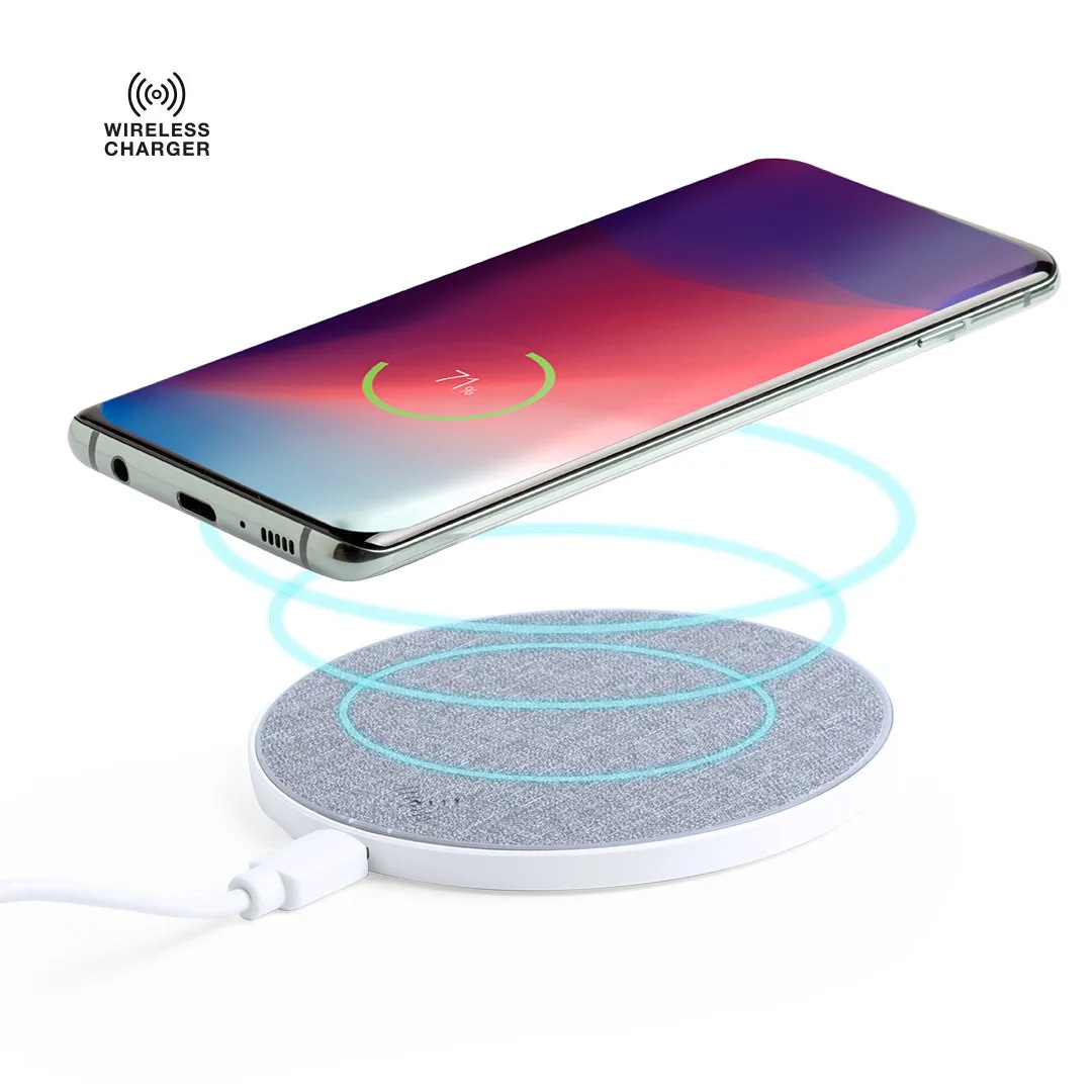 Chargeur (ref : 6256)