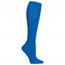 Chaussettes de compression bleue marine (en lot de 4 ) - Cherokee