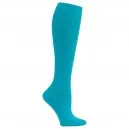 Chaussettes de compression bleue marine (en lot de 4 ) - Cherokee