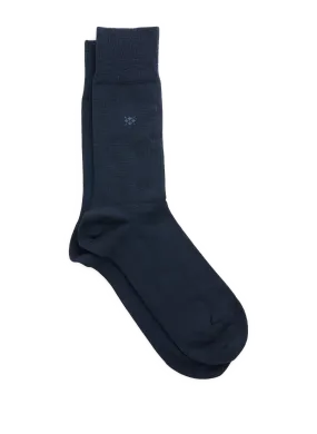 CHAUSSETTES EN LAINE MéLANGé - BURLINGTON pour HOMME | Printemps