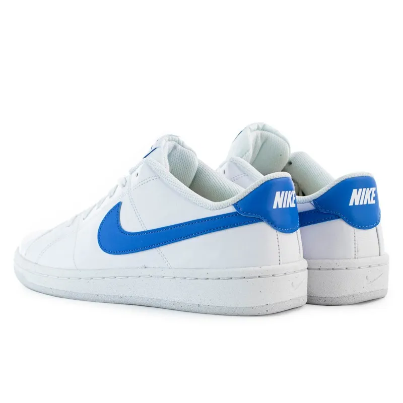 Chaussure NIKE COURT ROYALE 2 NN