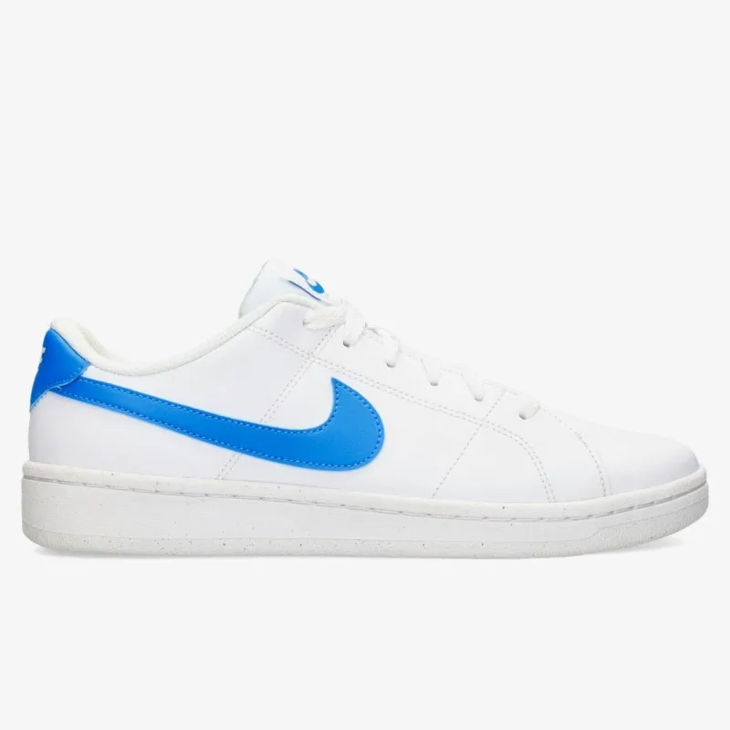 Chaussure NIKE COURT ROYALE 2 NN