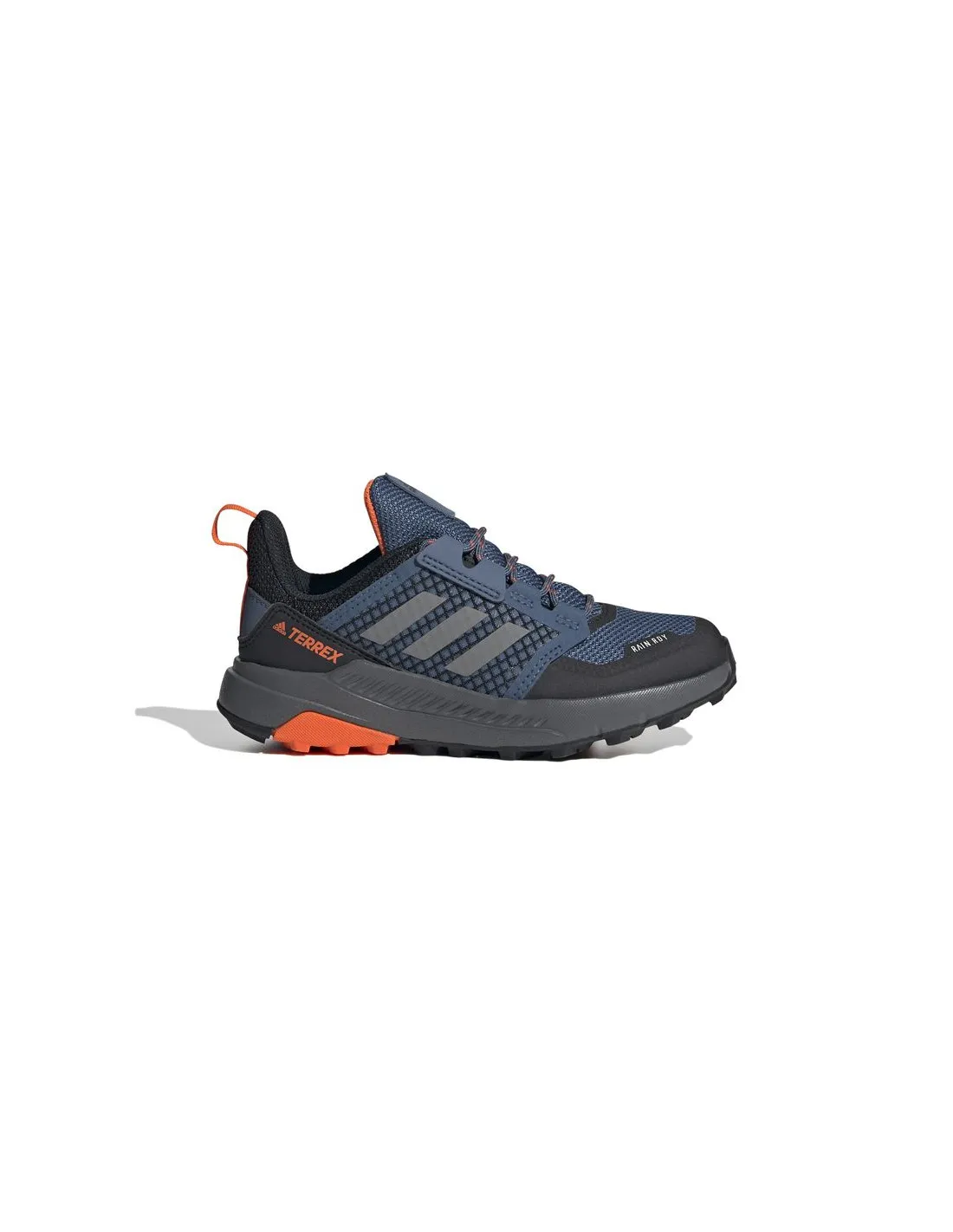 Chaussures de running sur sentier adidas Terrex Trailmaker R.Rdy Kids