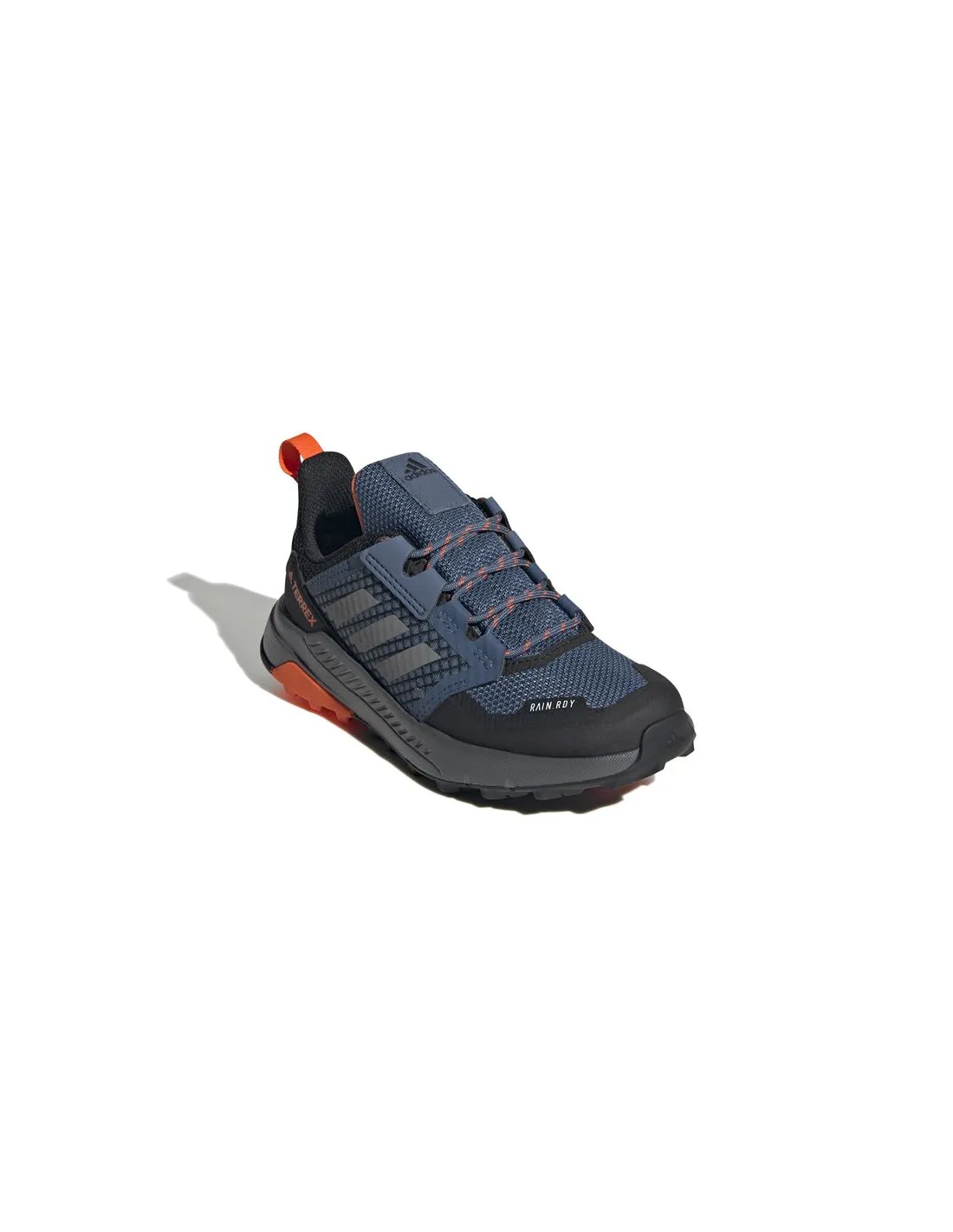 Chaussures de running sur sentier adidas Terrex Trailmaker R.Rdy Kids