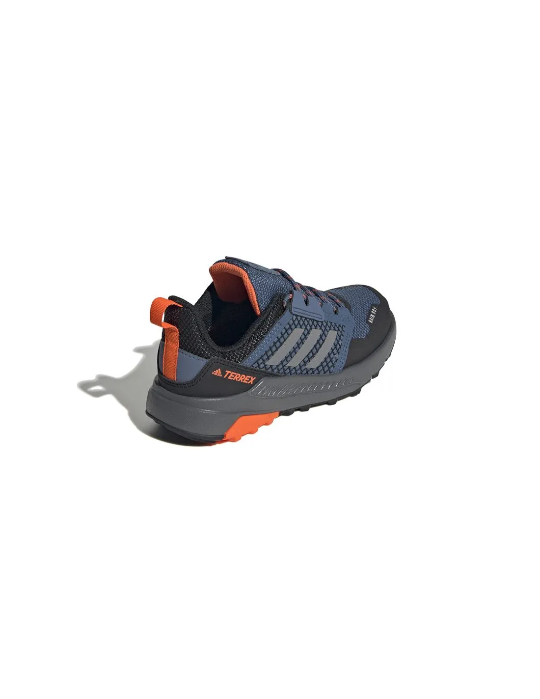 Chaussures de running sur sentier adidas Terrex Trailmaker R.Rdy Kids