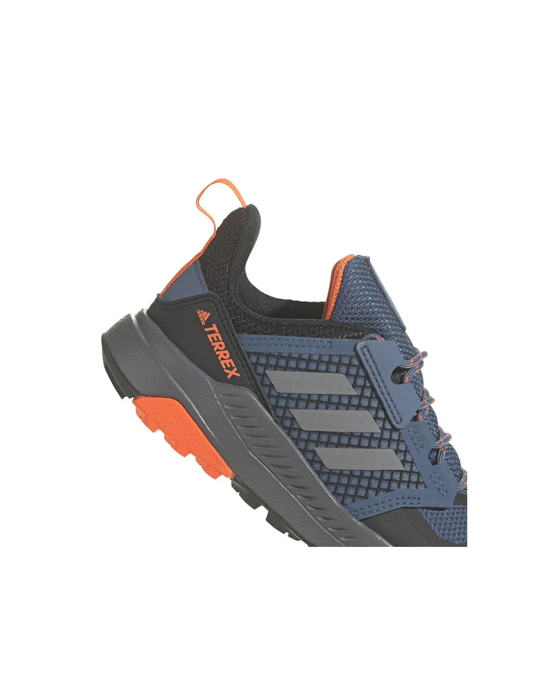 Chaussures de running sur sentier adidas Terrex Trailmaker R.Rdy Kids