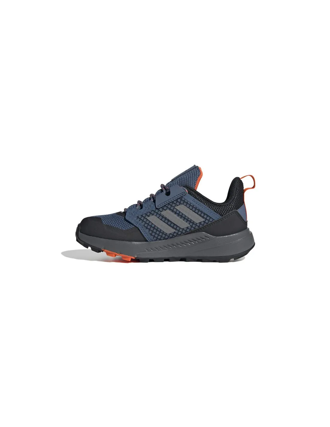 Chaussures de running sur sentier adidas Terrex Trailmaker R.Rdy Kids