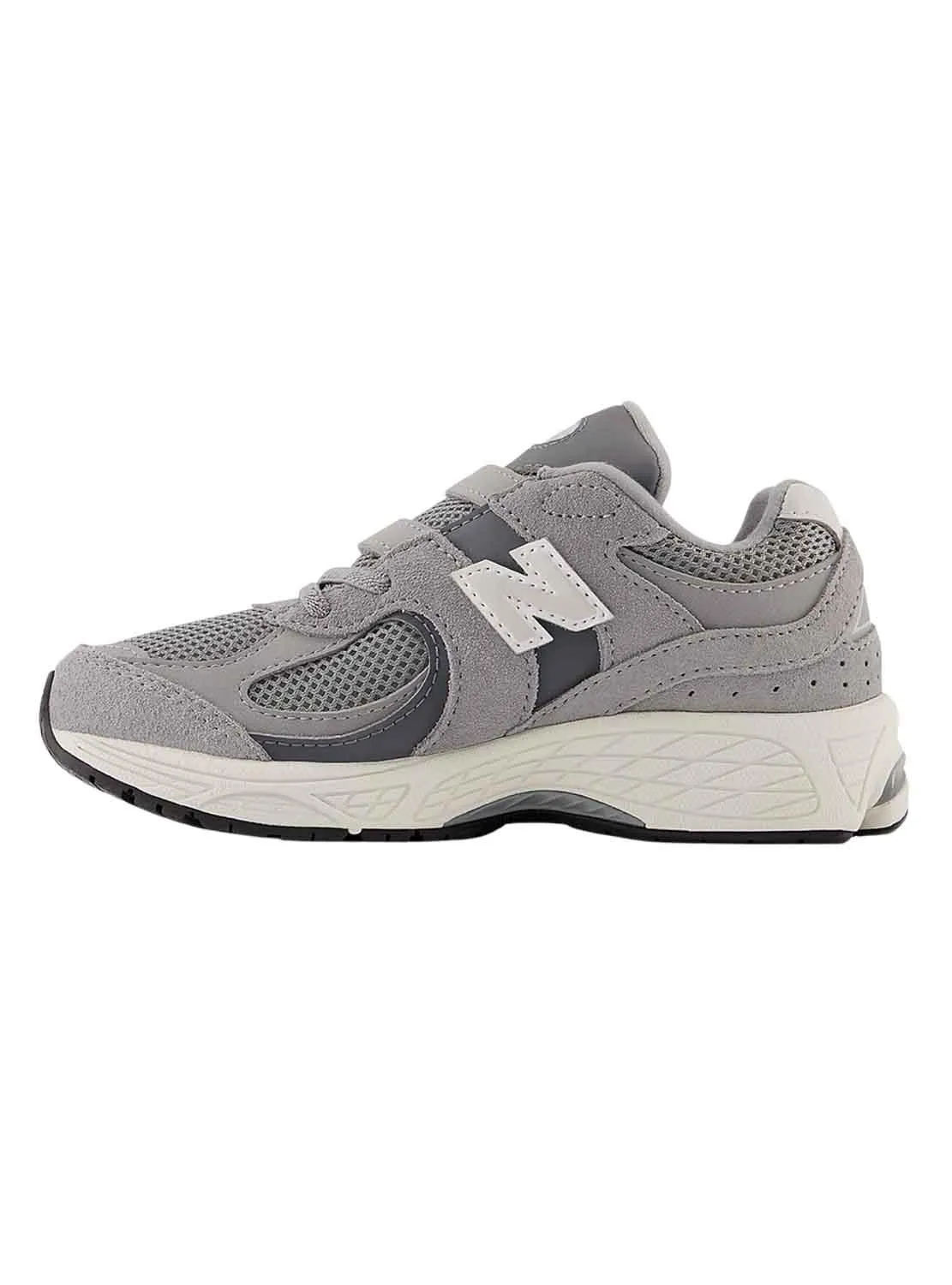 Chaussures New Balance 2002 Velcro pour enfants