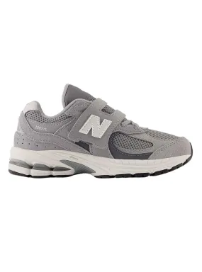 Chaussures New Balance 2002 Velcro pour enfants