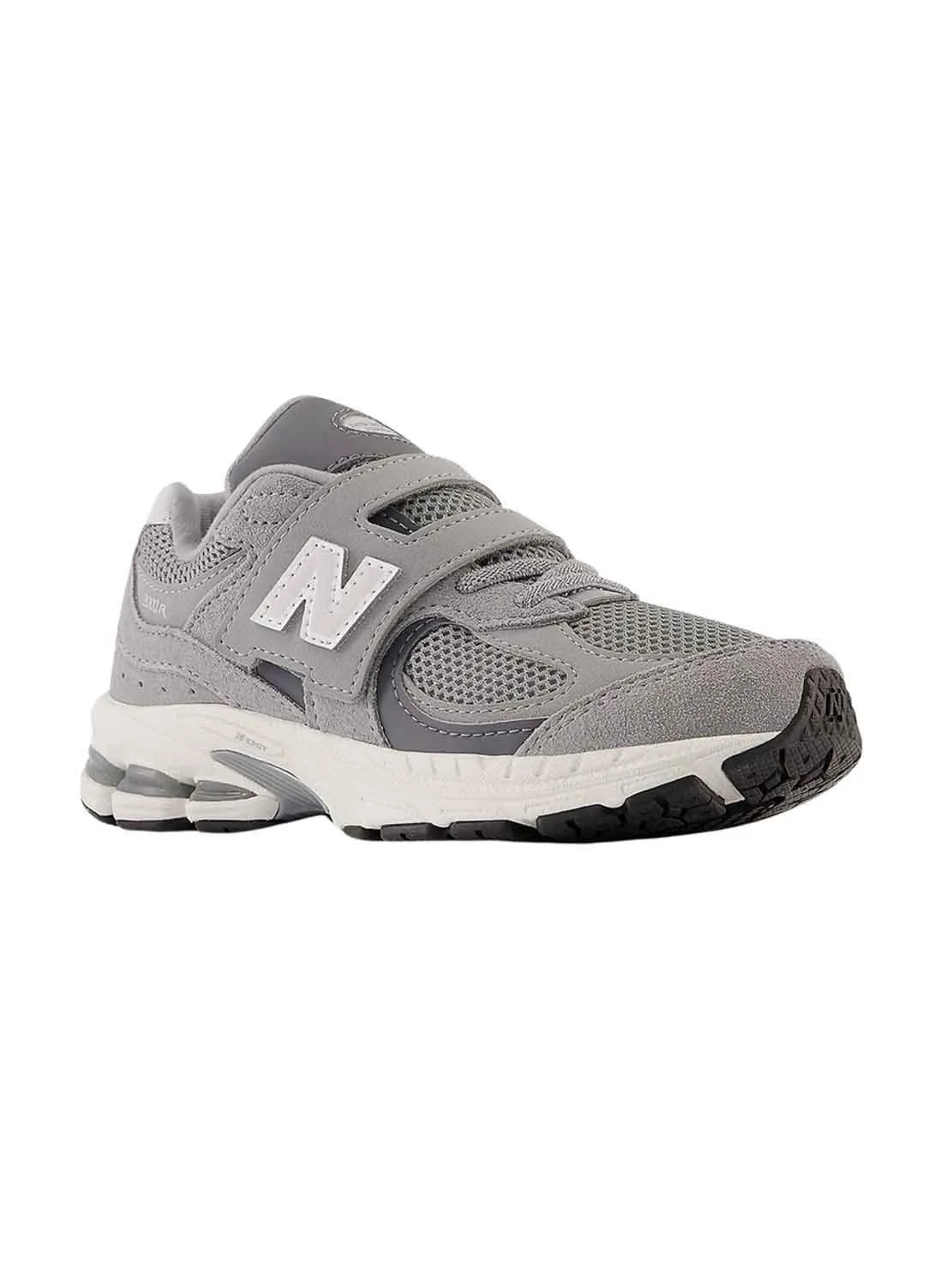 Chaussures New Balance 2002 Velcro pour enfants