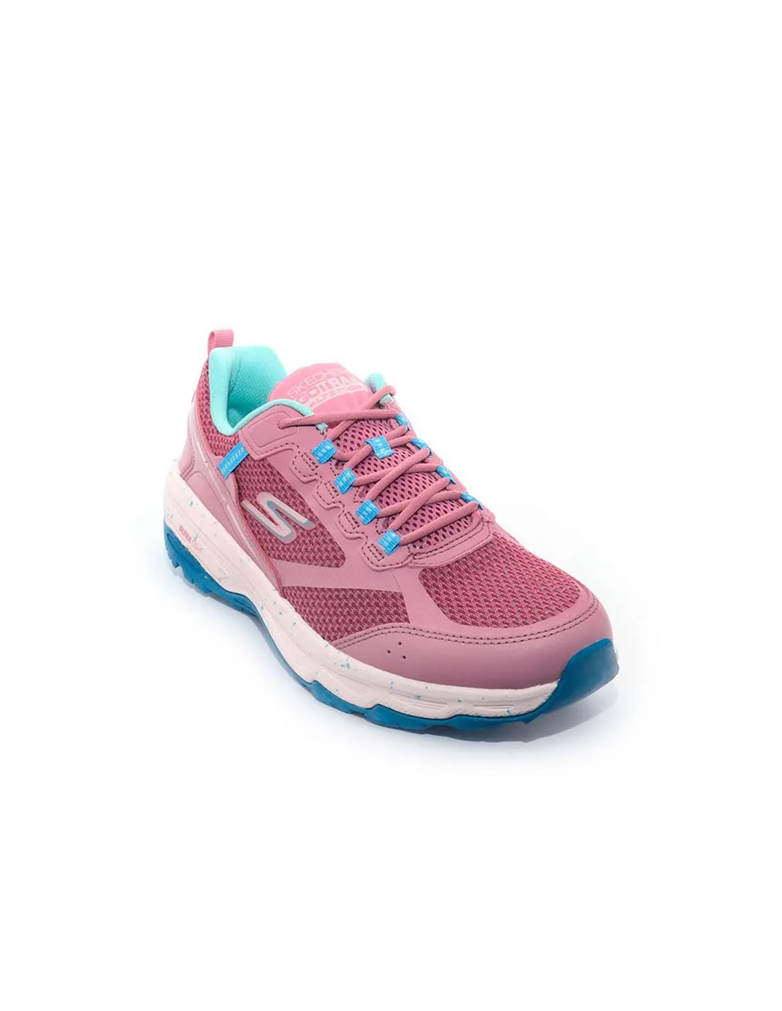 Chaussures Skechers Go Run Trail Altitude Chaussures pour femmes