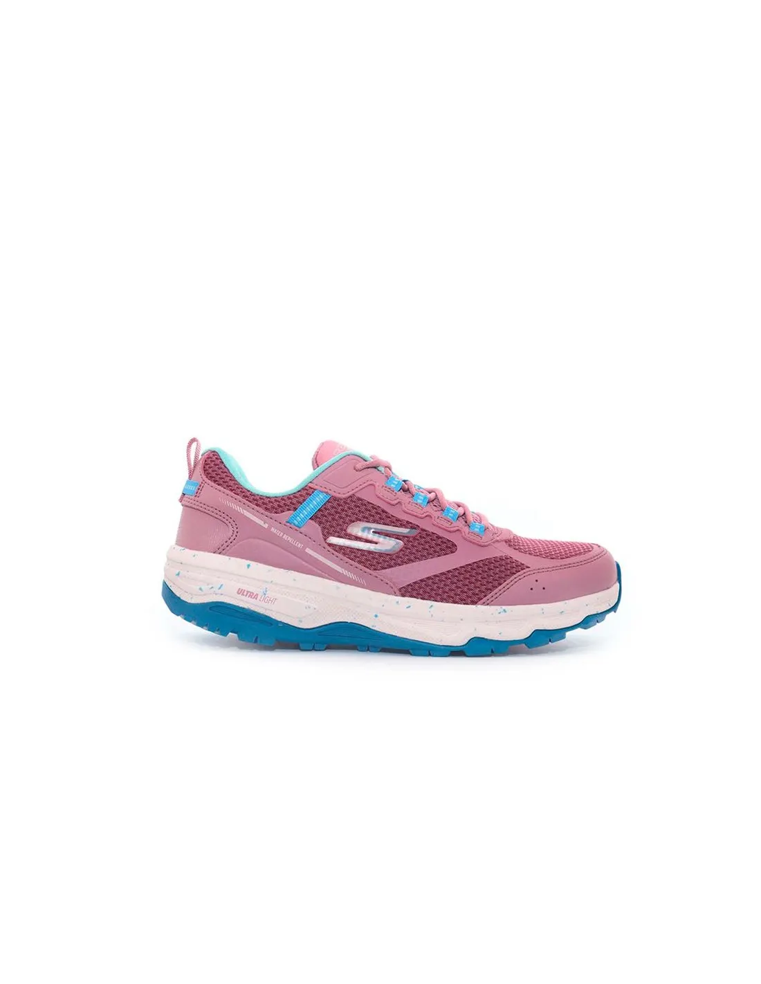 Chaussures Skechers Go Run Trail Altitude Chaussures pour femmes