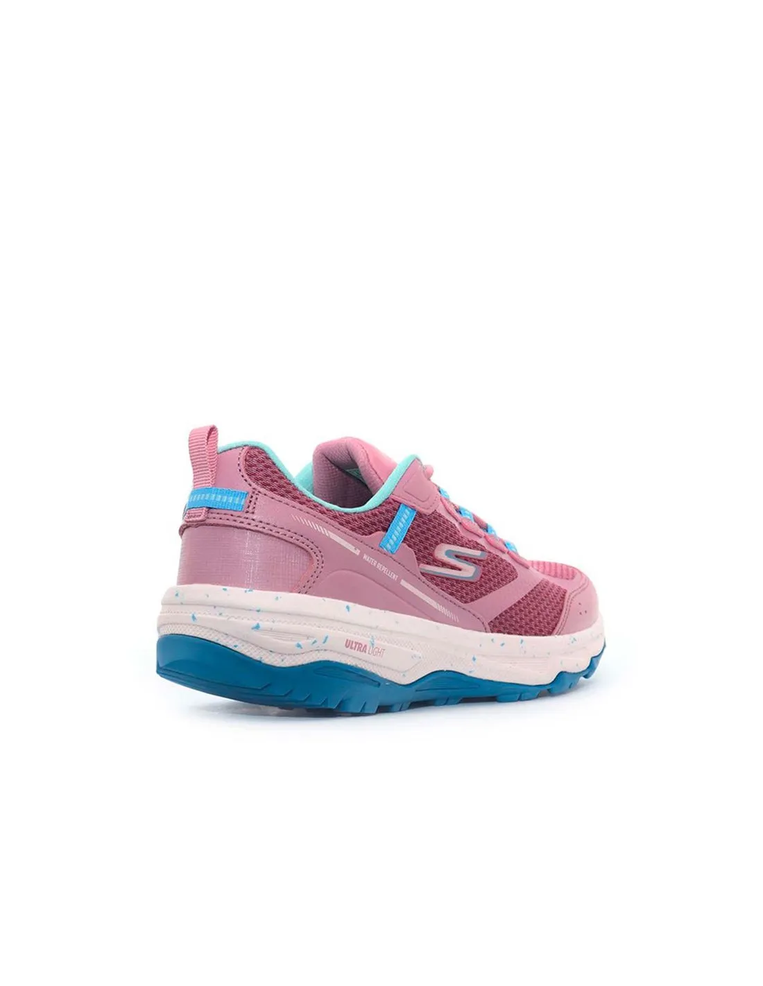 Chaussures Skechers Go Run Trail Altitude Chaussures pour femmes