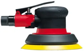 Chicago Pneumatic (CP) CP3510 Ponceuse pneumatique 5"