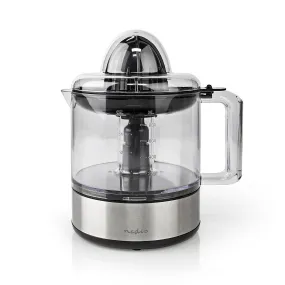 Citrus Presses KAJC110CBK - 0.8 L | 3 Suisses
